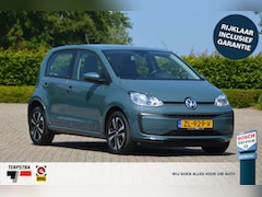 Volkswagen Up! - 1.0 BMT move up 5 drs cruise control/pdc