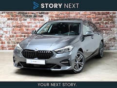 BMW 2-serie Gran Coupé - 220i Executive Sport Line Automaat / Panoramadak / Live Cockpit Professional / Lichtpakket