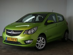 Opel Karl - 1.0 ecoFLEX Edition