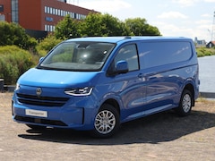 Volkswagen e-Transporter - Style Intro L2 210 kW (286 pk) 3500 m | Trekhaak | Achteruitrijcamera | LED | ACC | Airco