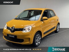 Renault Twingo - 1.0 SCe Collection