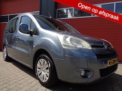 Citroën Berlingo - 1.6-16V Multispace, Mooie ruime auto
