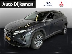 Hyundai Tucson - 1.6 T-GDI C Sm Automaat