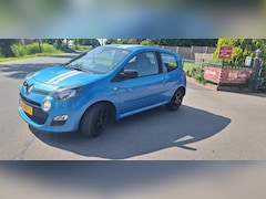 Renault Twingo - 1.2 16V Dynamique