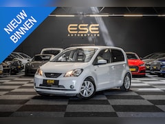 Seat Mii - 1.0 Chill Out | Airco | Pdc | Elektrisch