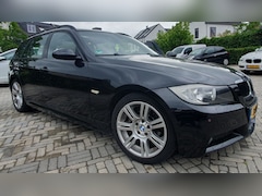 BMW 3-serie Touring - 320i Executive