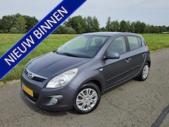 Hyundai i20 - 1.2i Business Edition