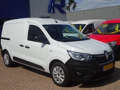 Renault Express - 1.5 dCi 75 Comfort + AIRCO GROOT NAVI SCHERM SCHUIFDEUR CRUISE CONTROL