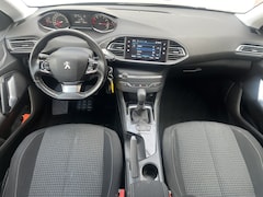 Peugeot 308 - PureTech 130 Blue Lease Premium | Stoelverwarming | Carplay/Android Auto |