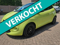 Ford Ka - 1.2 Titanium/Airco