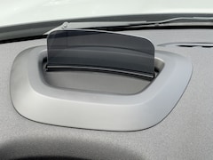MINI Countryman - 2.0 Cooper S 192pk White Silver Edition Pano HK Memory Head-up