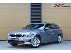 BMW 3-serie Touring - 320i High Executive Edition * Sportline * Harman Kardon * Elektrische stoelen * LED * Lede