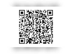 Ford Kuga - 1.5 ECOBOOST TITANIUM