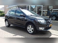 Dacia Sandero Stepway - 1.0 * A.C * NAVI