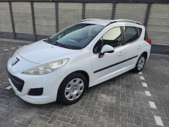 Peugeot 207 - 1.4 VTI ACCESS NW APK