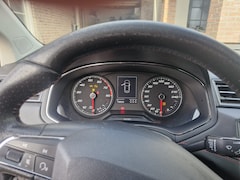 Seat Ibiza - 1.0 TSI FR Business Intense