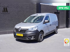 Renault Express - 1.5 dCi EURO 6 - Airco - Navi - Cruise - € 12.900, - Excl
