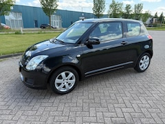 Suzuki Swift - 1.3 Comfort