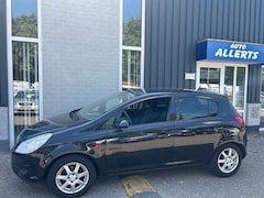 Opel Corsa - 1.2-16V SELECTION
