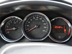 Dacia Logan MCV - 0.9 TCe S&S Prestige navi, PDC, airco, curise, trekhaak, NL-auto