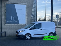 Ford Transit Courier - 1.5 TDCI Ambiente*CAMERA*TEL