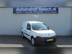 Renault Kangoo Express - 1.5 DCI 50KW L1 E4 ) MOTOR DEFECT