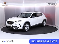 CUPRA Formentor - 1.4 e-Hybrid Business 204 pk Automaat (DSG) | Trekhaak (uitklapbaar) | Parkeersensoren ach