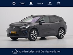 Volkswagen ID.4 - Pro Business 77 kWh Navigatie Camera Clima Acc