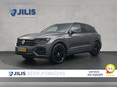 Volkswagen Touareg - 3.0 V6 TDI 286PK Automaat | Leder | Panoramadak | Head-up | Adaptief cruise control