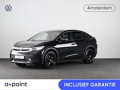 Volkswagen ID.5 - Pro Business 77 kWh 285PK | Navigatie | 21 Inch | Elektrische a klep | Camera |