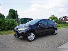 Ford Fiesta - 1.25 Trend 5 deurs