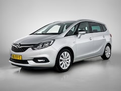 Opel Zafira - 1.6 Turbo Business Executive 7p