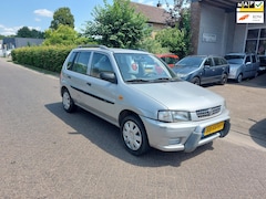 Mazda Demio - 1.3 LX
