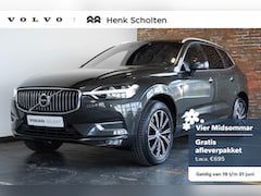 Volvo XC60 - B5 Automaat Business Pro | 360° parkeercamera | Adaptive cruise control | BLIS | Stoelverw