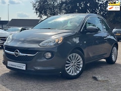 Opel ADAM - 1.2 Jam CRUISE CTRL AIRCO NW.APK