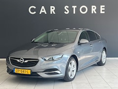 Opel Insignia Grand Sport - 1.5 Turbo Business Executive AUTOMAAT NL AUTO