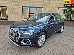 Audi Q3 - 1.4 TFSI CoD Advance