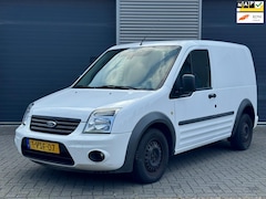 Ford Transit Connect - T200S 1.8 TDCi Trend AIRCO/NAVI/EURO 5