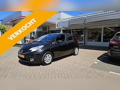 Nissan Note - 1.2 80pk Connect Edition