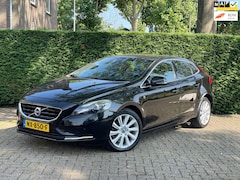 Volvo V40 - 2.0 D3 Ocean Race | Full Options |
