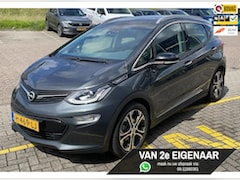 Opel Ampera-e - Business executive 60 kWh | VAN 2e EIGENAAR |