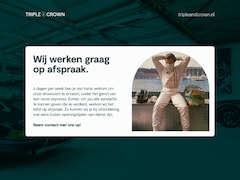 Porsche Cayenne - 3.0 E-Hybrid | Luchtvering | Bose | Sport-Chrono