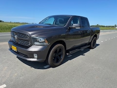 Dodge Ram 1500 - SPORT 4x4 lpg financiering v/a 350 p/m