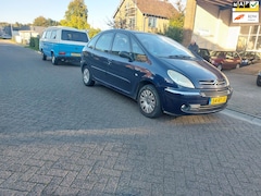 Citroën Xsara Picasso - 1.8i-16V Attraction