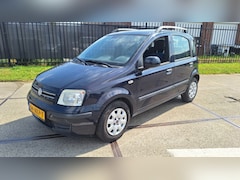 Fiat Panda - 1.2 Edizione Cool