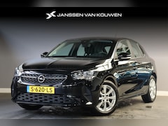 Opel Corsa - 1.2 Level 2 / Camera / Apple Carplay & Android Auto / Parkeersensor achter
