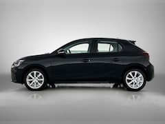 Opel Corsa - 1.2 Edition