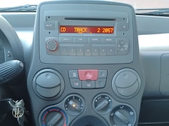 Fiat Panda - 1.2 Edizione Cool