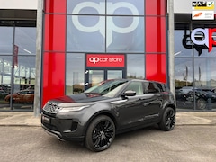 Land Rover Range Rover Evoque - 1.5 P300e AWD SE Panorama