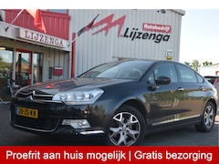 Citroën C5 - 1.8 16V Business Clima | Bluetooth | PDC | LMV